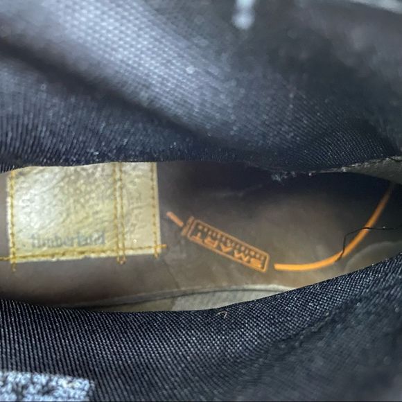 Timberland • Oppland Boots - Picture 6 of 9